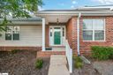 4 Hillside Glen Drive sold home in Greer, SC