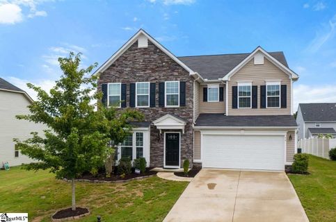 Previously sold for $332,500