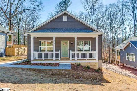 Previously sold for $234,900