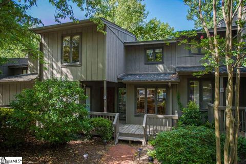 155 Ingleoak Lane