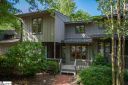 155 Ingleoak Lane sold home in Greenville, SC