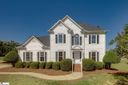 4 Wild Rice Drive sold home in Simpsonville, SC