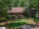 327 Two Notch Trail sold home in Easley, SC