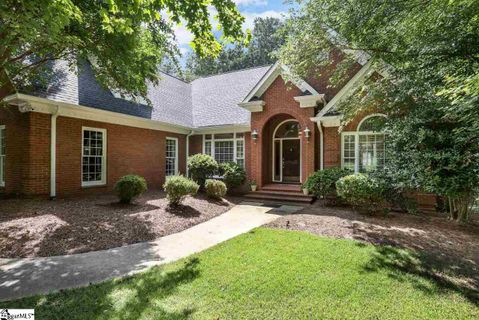 170 River Falls Drive