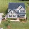 214 Princeton Drive sold home in Duncan, SC