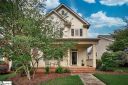 214 Anderson Street sold home in Greenville, SC