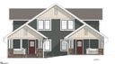 538 Twin Lake Road sold home in Greenville, SC