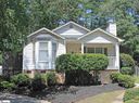 1032 Summit Drive sold home in Greenville, SC