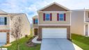 1075 Summerlin Trail LOT 34 sold home in Duncan, SC