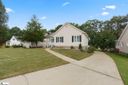 10 River Run Court sold home in Greenville, SC