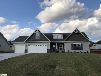 755 Hammett Pointe Court