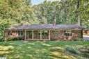 103 Oakwood Street sold home in Easley, SC