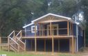 250 Bramlett Road sold home in Greer, SC