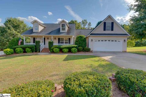 418 Abberly Lane Drive