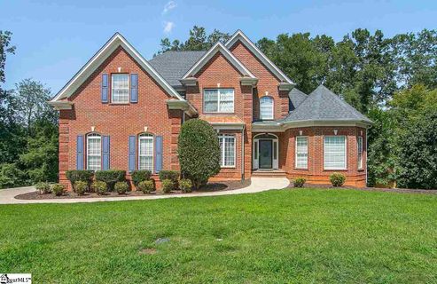 7 Habersham Court