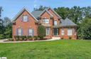 7 Habersham Court sold home in Simpsonville, SC