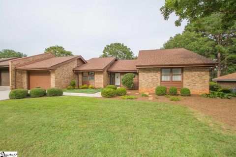 37 Hickory Way