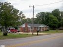 707 Watkins Road sold home in Greenville, SC