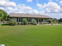119 Greenridge Drive sold home in Moore, SC