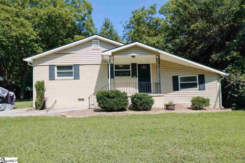 Previously sold for $150,000