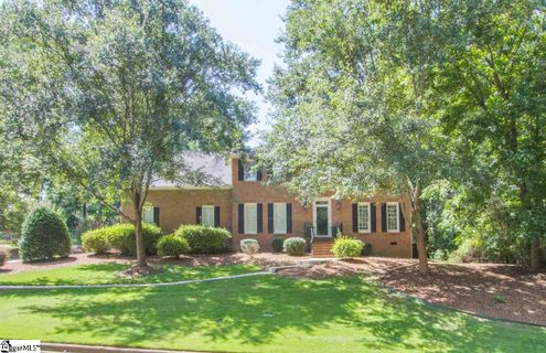 Previously sold for $355,000