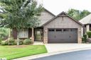212 Catskill Drive sold home in Taylors, SC