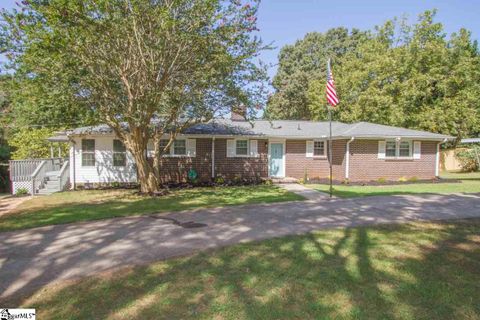 Previously sold for $182,000