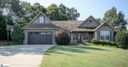 2 Crimson Glory Way sold home in Travelers Rest, SC