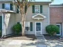 419 E Butler Road #13 sold home in Mauldin, SC