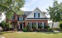 103 W Spindletree Way sold home in Greer, SC