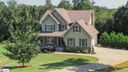 27 Ridgeburg Court sold home in Greer, SC