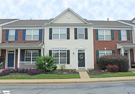 5 Stratus Court