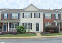 5 Stratus Court sold home in Greer, SC