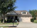 200 Penrith Court sold home in Simpsonville, SC