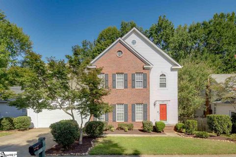 320 Windsong Drive
