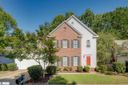 320 Windsong Drive sold home in Greenville, SC