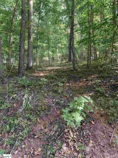 326 Teakwood Drive Lot 65