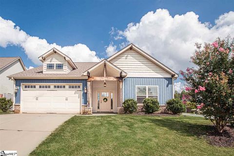 2 Gamesford Court