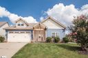 2 Gamesford Court sold home in Simpsonville, SC