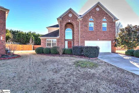 24 Old Tree Court