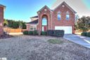 24 Old Tree Court sold home in Simpsonville, SC