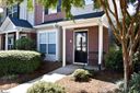 519 Waterbrook Drive sold home in Greenville, SC