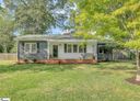 118 Loretta Drive sold home in Spartanburg, SC