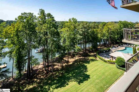 Previously sold for $295,000