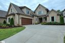 310 Tanoak Court sold home in Simpsonville, SC