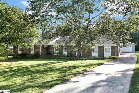 103 Howell Circle