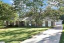 103 Howell Circle sold home in Greenville, SC