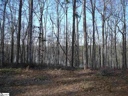 Pointe Harbor Drive Lot 30