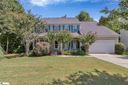 16 Wild Fern Court sold home in Travelers Rest, SC