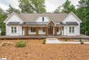 227 Riverlake Road sold home in Fair Play, SC